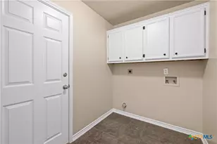 4200 Maid Marian Cir, Killeen, TX 76549 - Photo 19