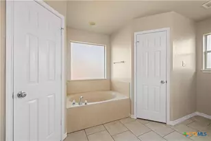 4200 Maid Marian Cir, Killeen, TX 76549 - Photo 15