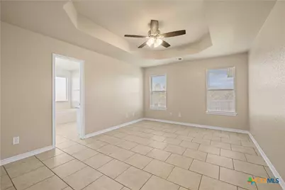 4200 Maid Marian Circle, Killeen, TX 76549 - Photo 13