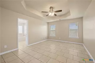 4200 Maid Marian Cir, Killeen, TX 76549 - Photo 13