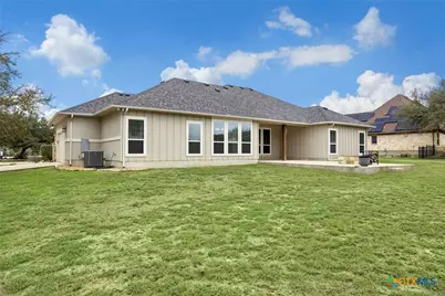 249 Legacy Hills, New Braunfels, TX 78132 - Photo 27