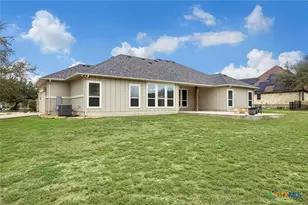 249 Legacy Hills, New Braunfels, TX 78132 - Photo 27