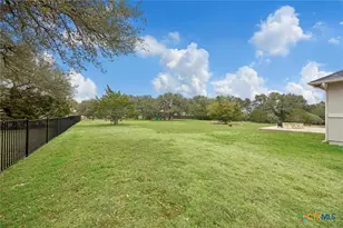 249 Legacy Hills, New Braunfels, TX 78132 - Photo 29