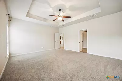 249 Legacy Hills, New Braunfels, TX 78132 - Photo 23