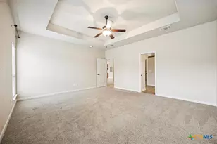 249 Legacy Hills, New Braunfels, TX 78132 - Photo 23