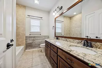 249 Legacy Hills, New Braunfels, TX 78132 - Photo 19