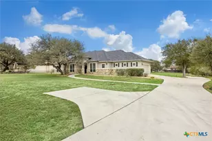 249 Legacy Hills, New Braunfels, TX 78132 - Photo 1