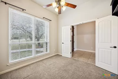 249 Legacy Hills, New Braunfels, TX 78132 - Photo 17