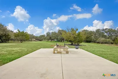 249 Legacy Hills, New Braunfels, TX 78132 - Photo 25