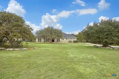 249 Legacy Hills, New Braunfels, TX 78132 - Photo 3