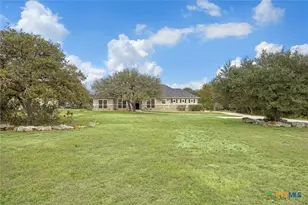 249 Legacy Hills, New Braunfels, TX 78132 - Photo 3