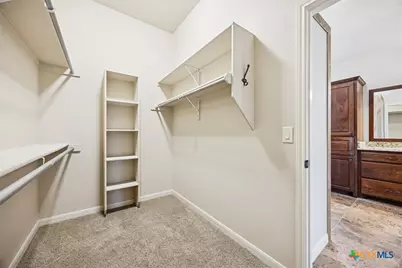 249 Legacy Hills, New Braunfels, TX 78132 - Photo 13