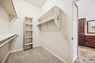 249 Legacy Hills, New Braunfels, TX 78132 - Photo 13