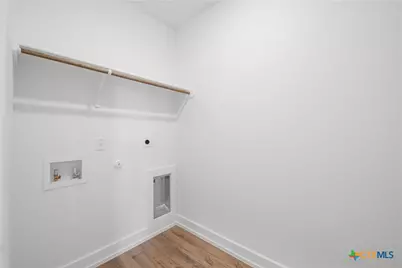 179 Grand Canyon Drive, Copperas Cove, TX 76522 - Photo 15