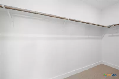 179 Grand Canyon Drive, Copperas Cove, TX 76522 - Photo 11