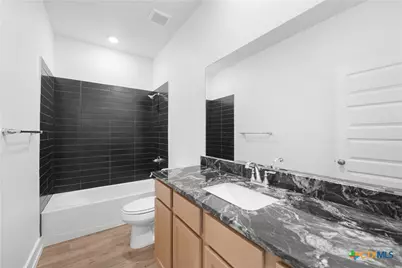 179 Grand Canyon Drive, Copperas Cove, TX 76522 - Photo 13