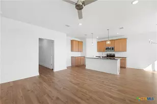 179 Grand Canyon Dr, Copperas Cove, TX 76522 - Photo 5