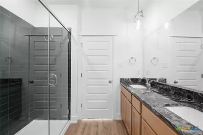 179 Grand Canyon Drive, Copperas Cove, TX 76522 - Photo 9