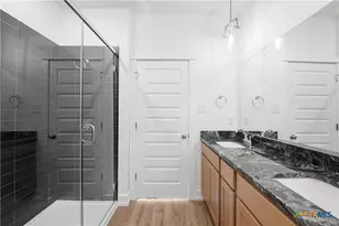 179 Grand Canyon Dr, Copperas Cove, TX 76522 - Photo 9