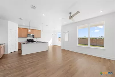 179 Grand Canyon Drive, Copperas Cove, TX 76522 - Photo 3