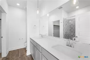 175 Grand Canyon Dr, Copperas Cove, TX 76522 - Photo 9