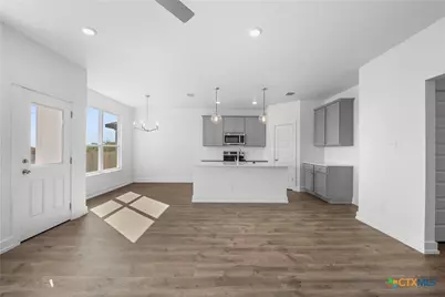 175 Grand Canyon Drive, Copperas Cove, TX 76522 - Photo 3