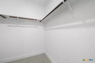 175 Grand Canyon Drive, Copperas Cove, TX 76522 - Photo 11