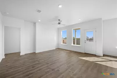 175 Grand Canyon Drive, Copperas Cove, TX 76522 - Photo 7