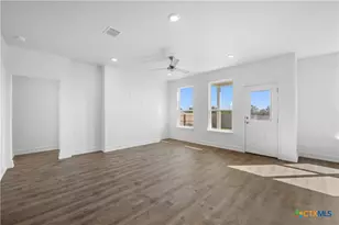 175 Grand Canyon Dr, Copperas Cove, TX 76522 - Photo 7