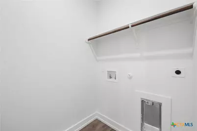 175 Grand Canyon Drive, Copperas Cove, TX 76522 - Photo 15