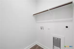 175 Grand Canyon Dr, Copperas Cove, TX 76522 - Photo 15