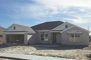 3302 Privet Dr, Killeen, TX 76549 - Photo 1