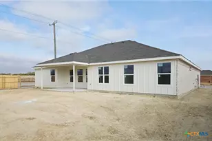 3302 Privet Dr, Killeen, TX 76549 - Photo 5