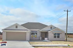 3302 Privet Dr, Killeen, TX 76549 - Photo 1