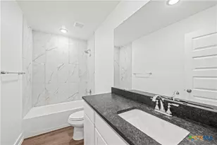 1006 College Ave, Troy, TX 76579 - Photo 15