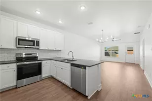 1006 College Ave, Troy, TX 76579 - Photo 5