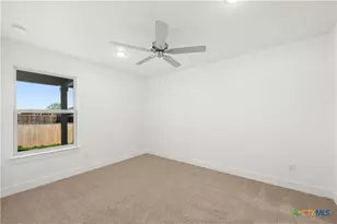 1006 College Ave, Troy, TX 76579 - Photo 11