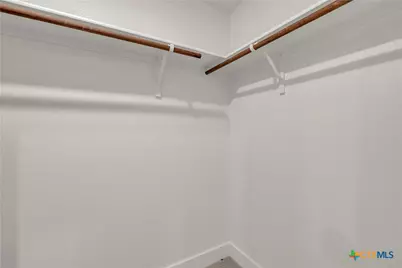 1006 College Avenue, Troy, TX 76579 - Photo 11