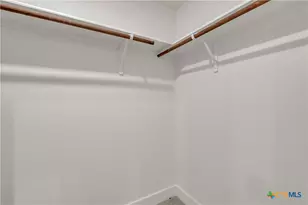 1006 College Ave, Troy, TX 76579 - Photo 11