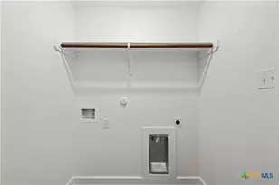 1006 College Ave, Troy, TX 76579 - Photo 17