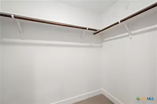 1006 College Ave, Troy, TX 76579 - Photo 13