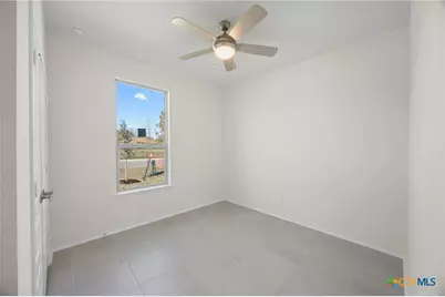 1933 Jadd Street, Belton, TX 76513 - Photo 21