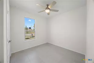 1933 Jadd St, Belton, TX 76513 - Photo 21