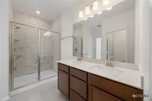 1933 Jadd St, Belton, TX 76513 - Photo 19