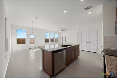 1933 Jadd Street, Belton, TX 76513 - Photo 13