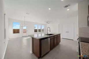 1933 Jadd St, Belton, TX 76513 - Photo 13