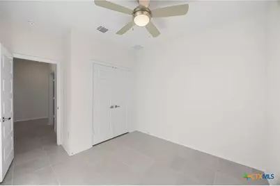 1933 Jadd Street, Belton, TX 76513 - Photo 27