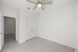 1933 Jadd St, Belton, TX 76513 - Photo 27