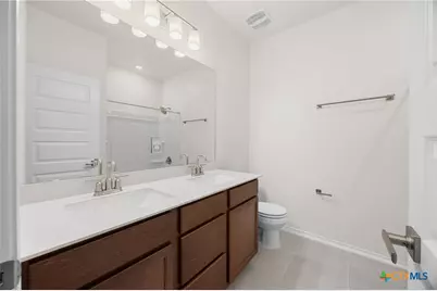 1933 Jadd Street, Belton, TX 76513 - Photo 25