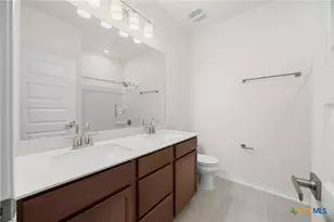 1933 Jadd St, Belton, TX 76513 - Photo 25